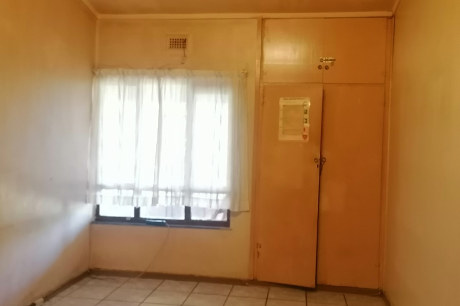 2 Bedroom Property for Sale in Mtwalume KwaZulu-Natal