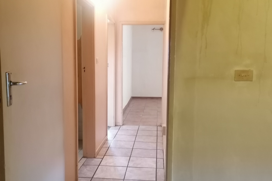 2 Bedroom Property for Sale in Mtwalume KwaZulu-Natal