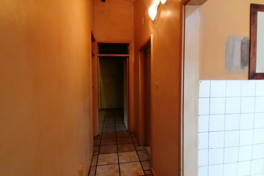 2 Bedroom Property for Sale in Mtwalume KwaZulu-Natal