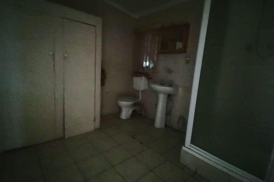 2 Bedroom Property for Sale in Mtwalume KwaZulu-Natal
