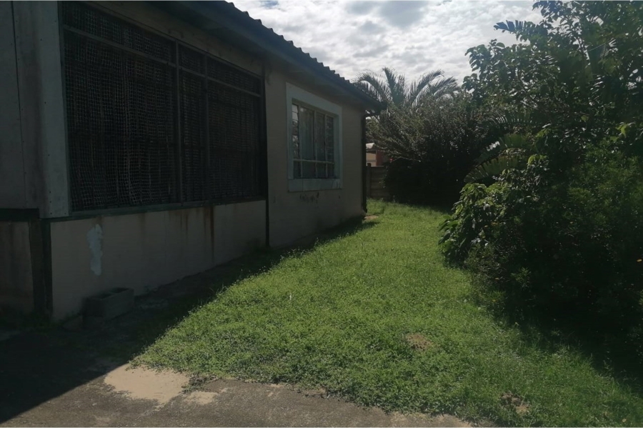 2 Bedroom Property for Sale in Mtwalume KwaZulu-Natal