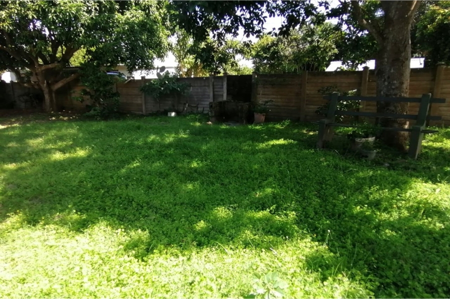 2 Bedroom Property for Sale in Mtwalume KwaZulu-Natal