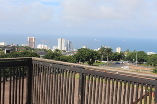 To Let 4 Bedroom Property for Rent in Umhlanga Ridge KwaZulu-Natal