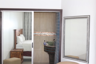 To Let 4 Bedroom Property for Rent in Umhlanga Ridge KwaZulu-Natal