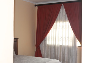 To Let 4 Bedroom Property for Rent in Umhlanga Ridge KwaZulu-Natal