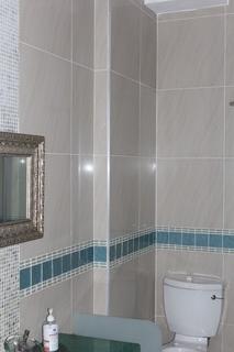To Let 4 Bedroom Property for Rent in Umhlanga Ridge KwaZulu-Natal