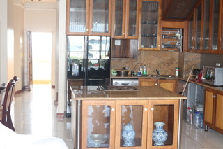 To Let 4 Bedroom Property for Rent in Umhlanga Ridge KwaZulu-Natal