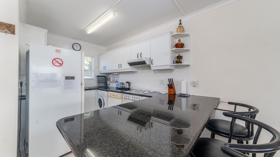 3 Bedroom Property for Sale in Willard Beach KwaZulu-Natal