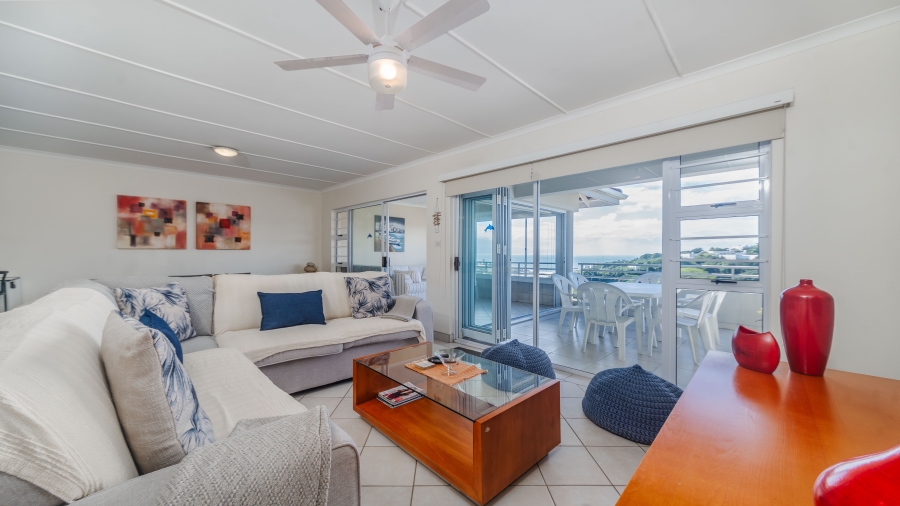 3 Bedroom Property for Sale in Willard Beach KwaZulu-Natal