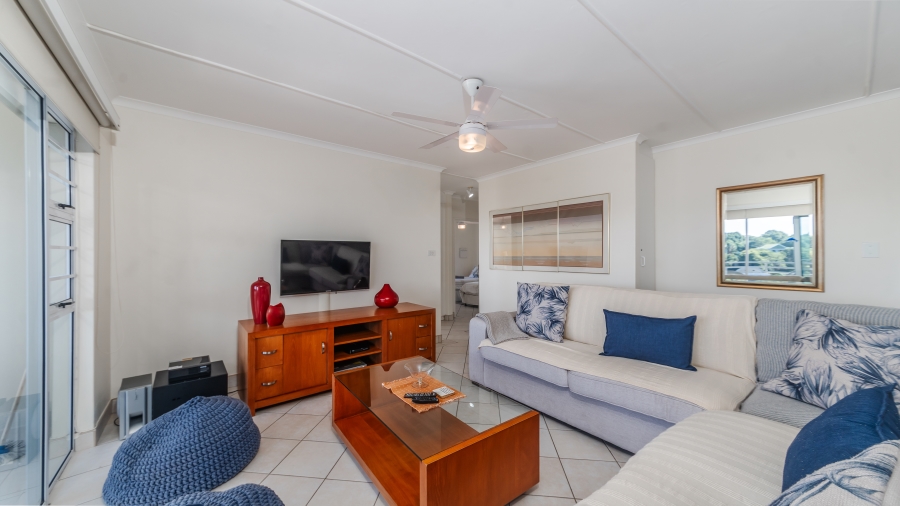 3 Bedroom Property for Sale in Willard Beach KwaZulu-Natal