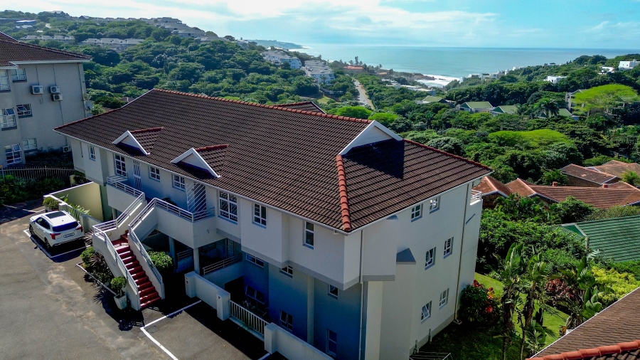 3 Bedroom Property for Sale in Willard Beach KwaZulu-Natal