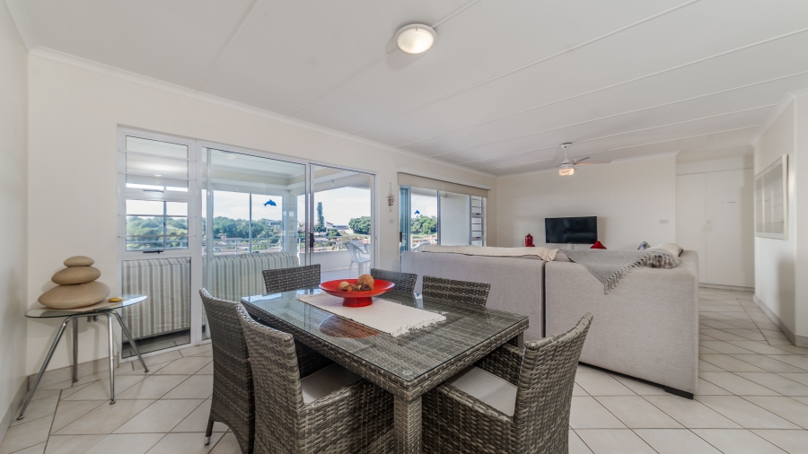 3 Bedroom Property for Sale in Willard Beach KwaZulu-Natal