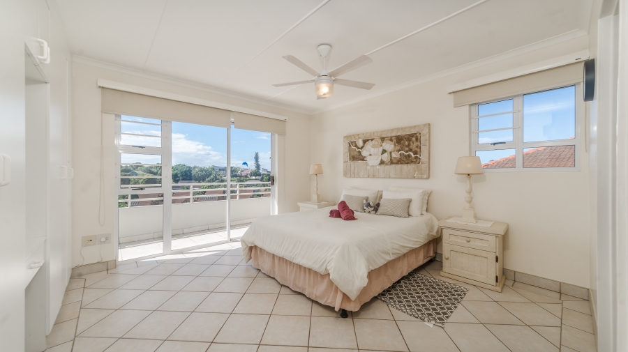 3 Bedroom Property for Sale in Willard Beach KwaZulu-Natal