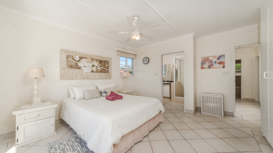3 Bedroom Property for Sale in Willard Beach KwaZulu-Natal