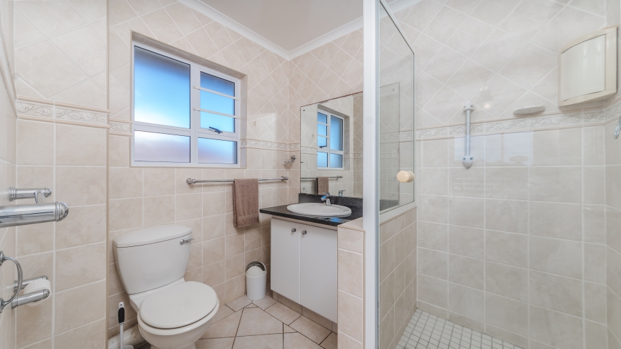 3 Bedroom Property for Sale in Willard Beach KwaZulu-Natal
