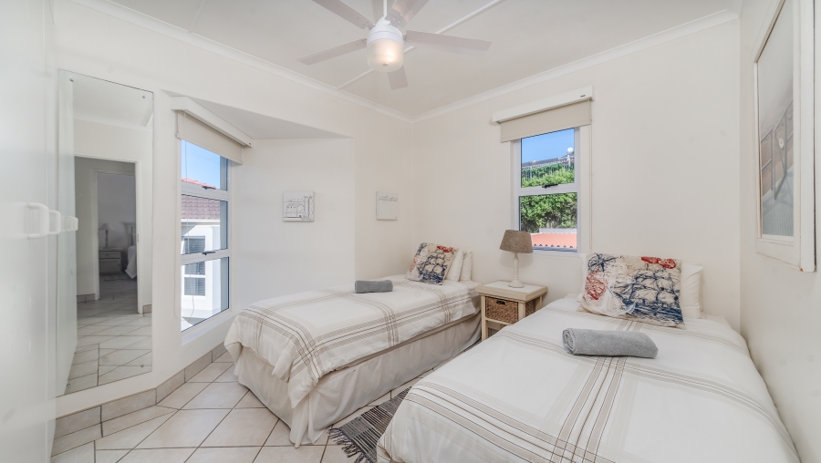 3 Bedroom Property for Sale in Willard Beach KwaZulu-Natal