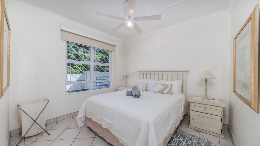 3 Bedroom Property for Sale in Willard Beach KwaZulu-Natal
