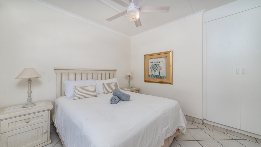 3 Bedroom Property for Sale in Willard Beach KwaZulu-Natal