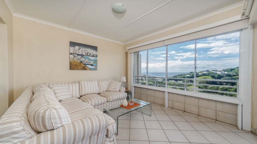 3 Bedroom Property for Sale in Willard Beach KwaZulu-Natal