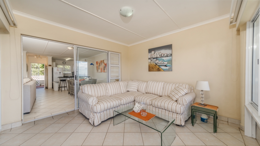3 Bedroom Property for Sale in Willard Beach KwaZulu-Natal