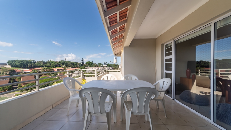 3 Bedroom Property for Sale in Willard Beach KwaZulu-Natal