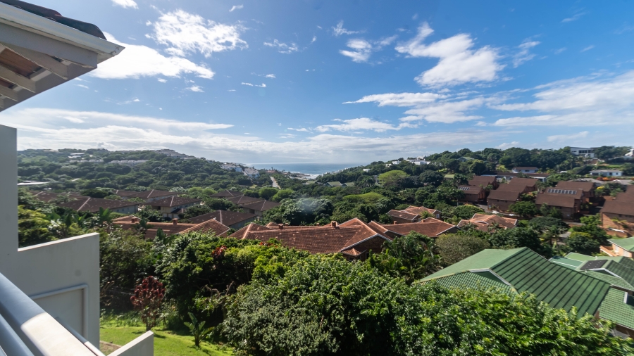 3 Bedroom Property for Sale in Willard Beach KwaZulu-Natal