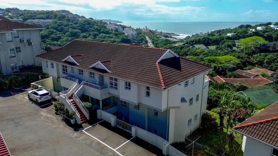 3 Bedroom Property for Sale in Willard Beach KwaZulu-Natal