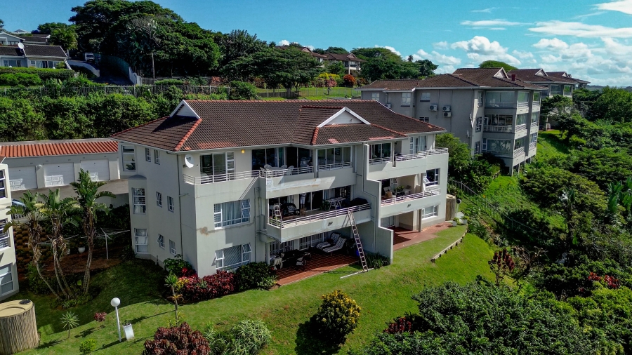 3 Bedroom Property for Sale in Willard Beach KwaZulu-Natal
