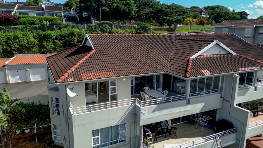 3 Bedroom Property for Sale in Willard Beach KwaZulu-Natal