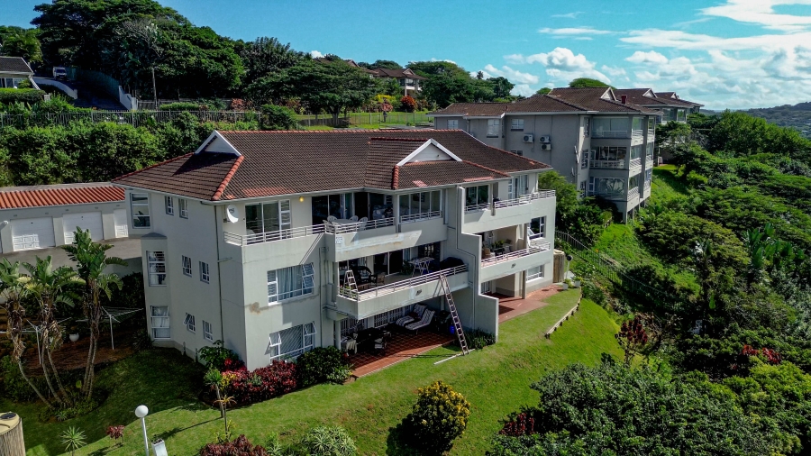3 Bedroom Property for Sale in Willard Beach KwaZulu-Natal