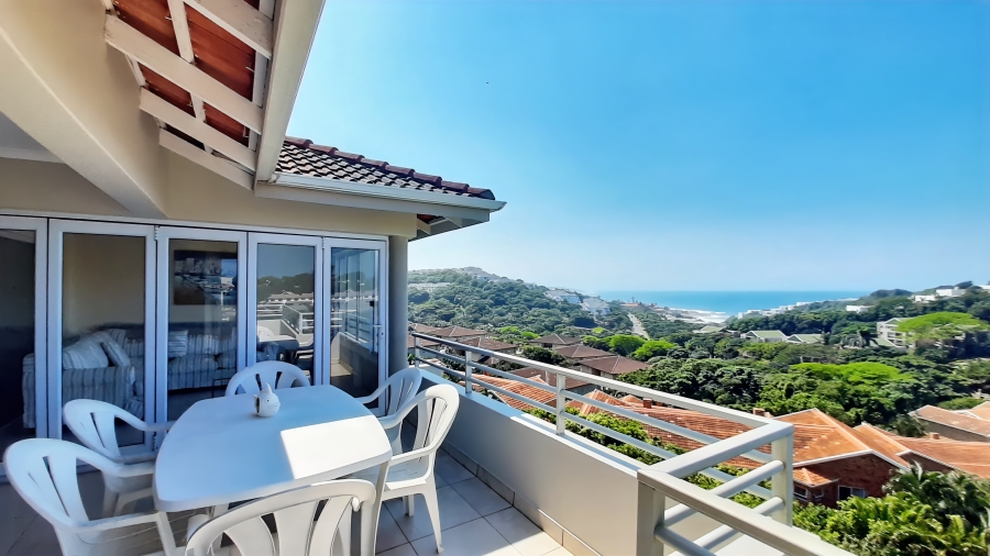 3 Bedroom Property for Sale in Willard Beach KwaZulu-Natal