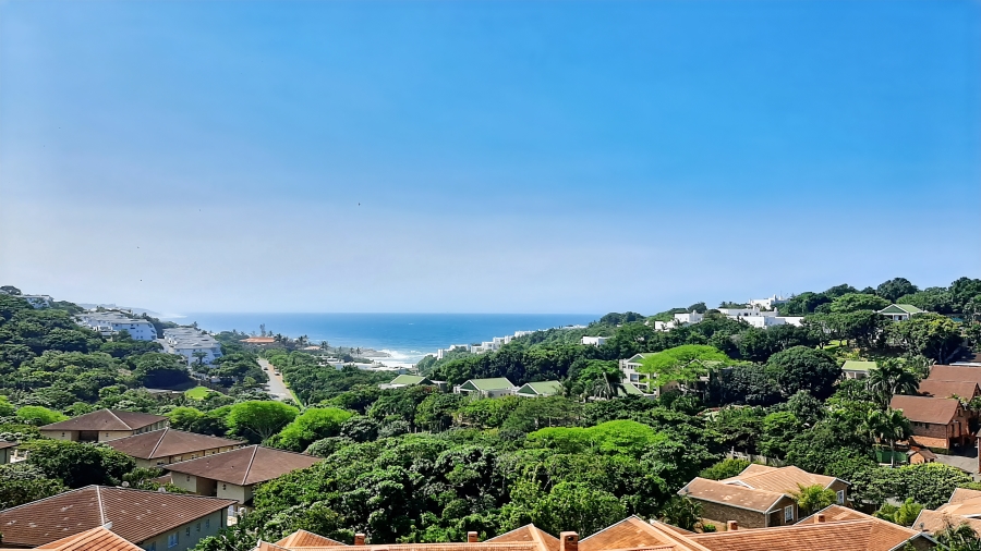 3 Bedroom Property for Sale in Willard Beach KwaZulu-Natal