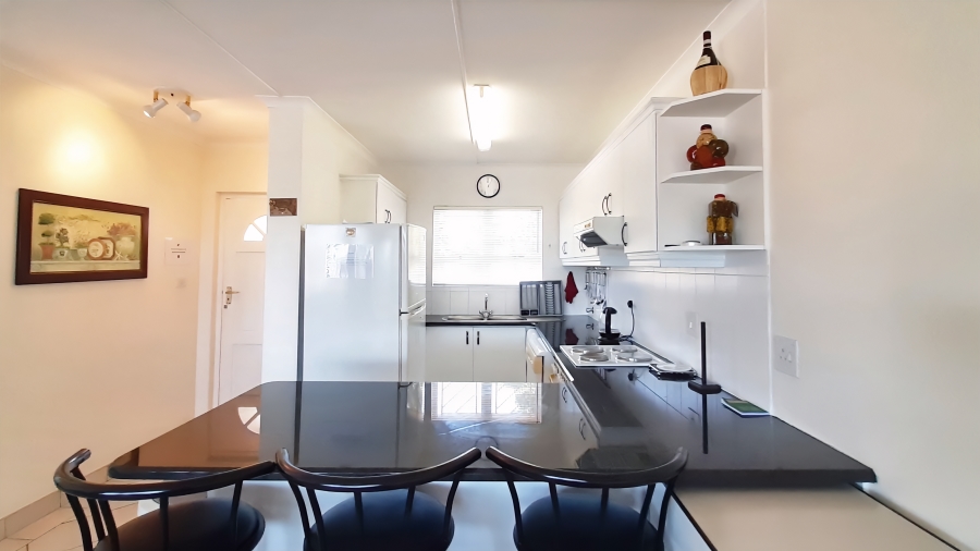 3 Bedroom Property for Sale in Willard Beach KwaZulu-Natal