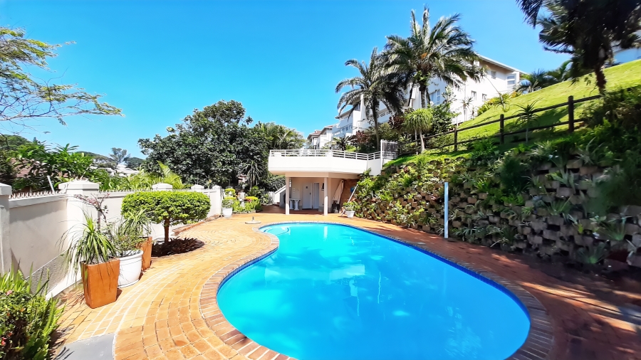 3 Bedroom Property for Sale in Willard Beach KwaZulu-Natal