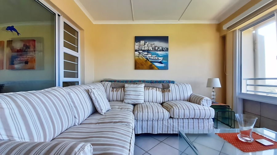 3 Bedroom Property for Sale in Willard Beach KwaZulu-Natal