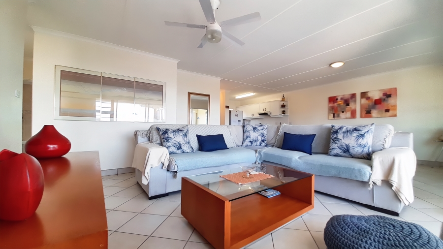 3 Bedroom Property for Sale in Willard Beach KwaZulu-Natal