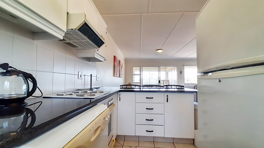 3 Bedroom Property for Sale in Willard Beach KwaZulu-Natal