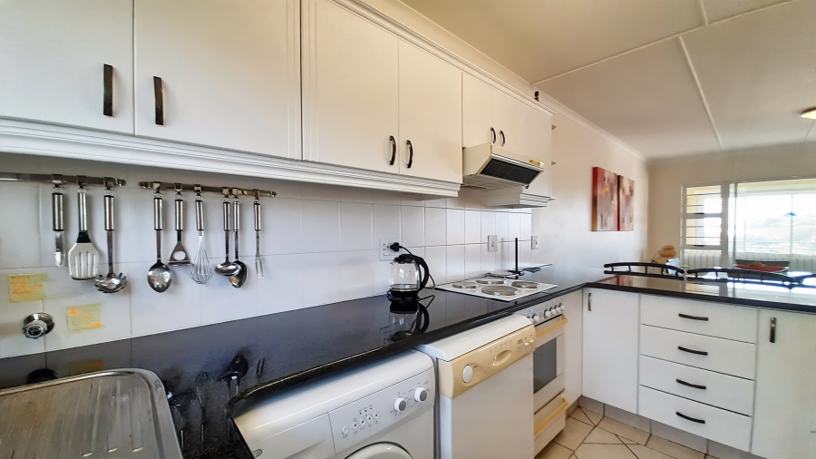 3 Bedroom Property for Sale in Willard Beach KwaZulu-Natal