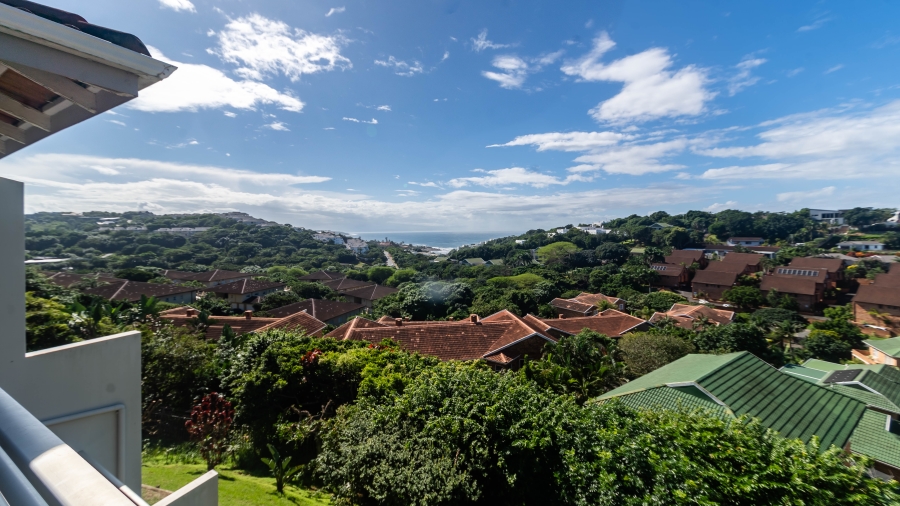 3 Bedroom Property for Sale in Willard Beach KwaZulu-Natal