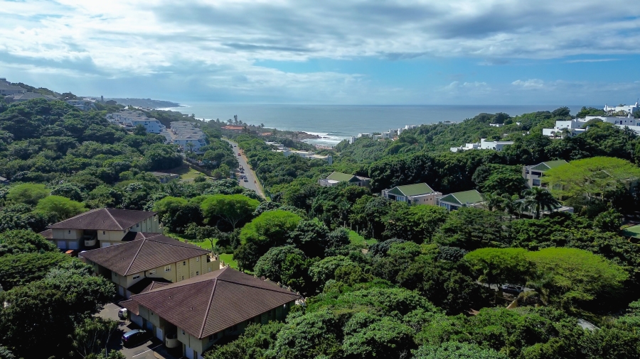 3 Bedroom Property for Sale in Willard Beach KwaZulu-Natal
