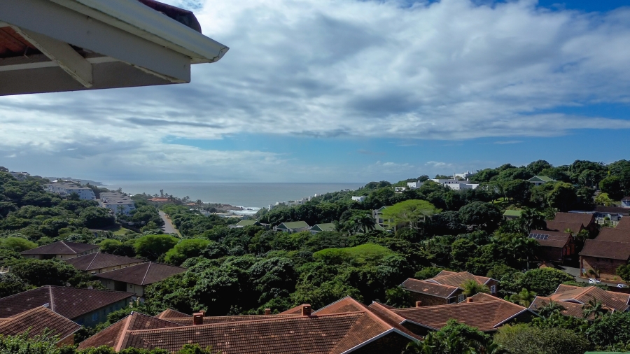 3 Bedroom Property for Sale in Willard Beach KwaZulu-Natal