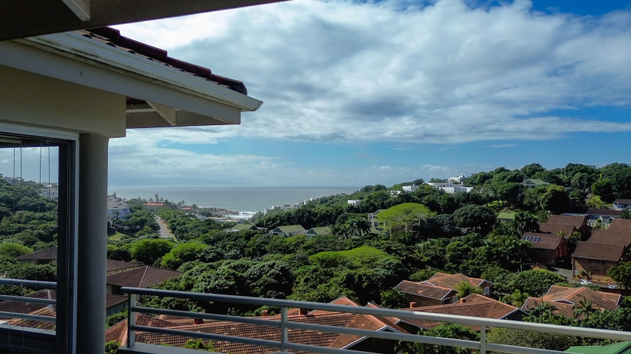 3 Bedroom Property for Sale in Willard Beach KwaZulu-Natal