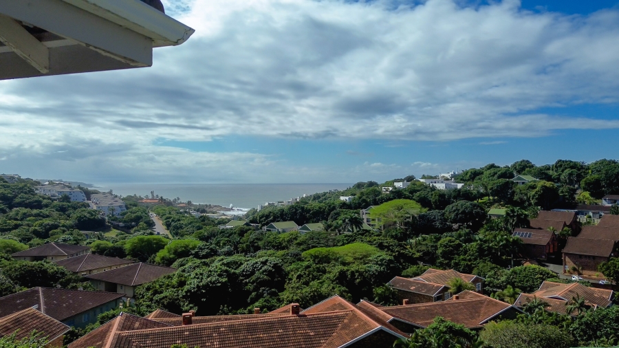 3 Bedroom Property for Sale in Willard Beach KwaZulu-Natal