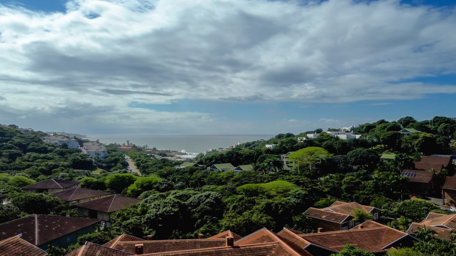 3 Bedroom Property for Sale in Willard Beach KwaZulu-Natal
