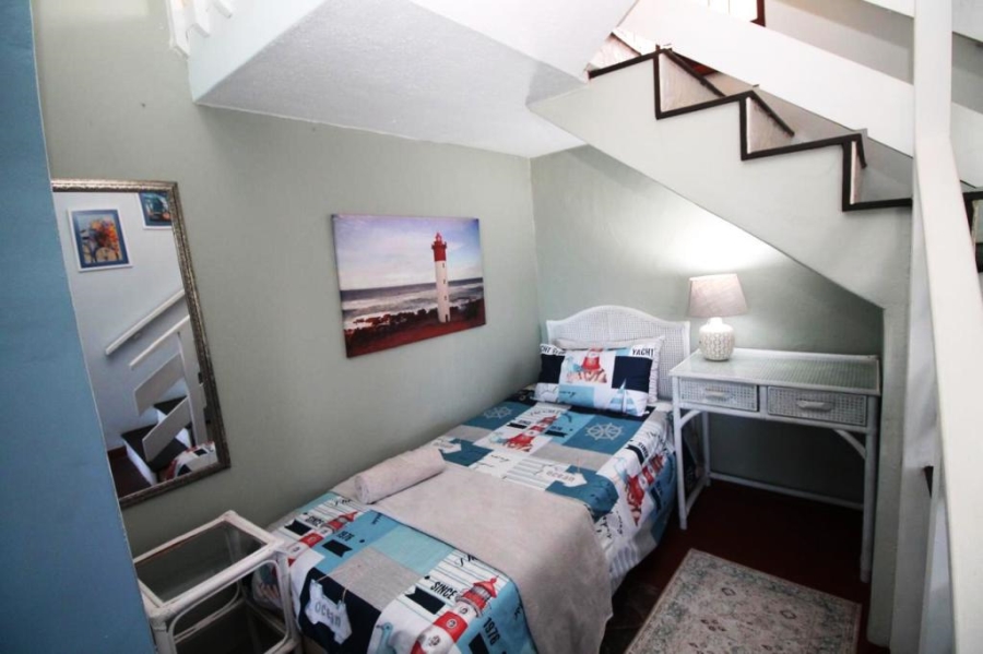 2 Bedroom Property for Sale in Beacon Rocks KwaZulu-Natal