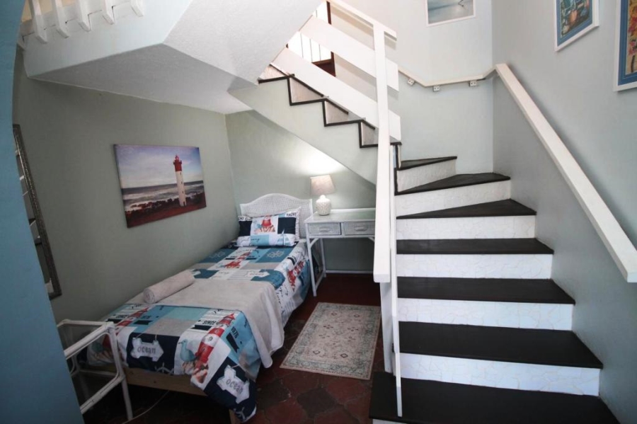 2 Bedroom Property for Sale in Beacon Rocks KwaZulu-Natal