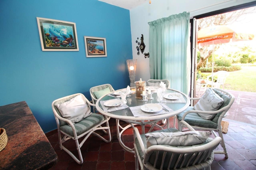2 Bedroom Property for Sale in Beacon Rocks KwaZulu-Natal