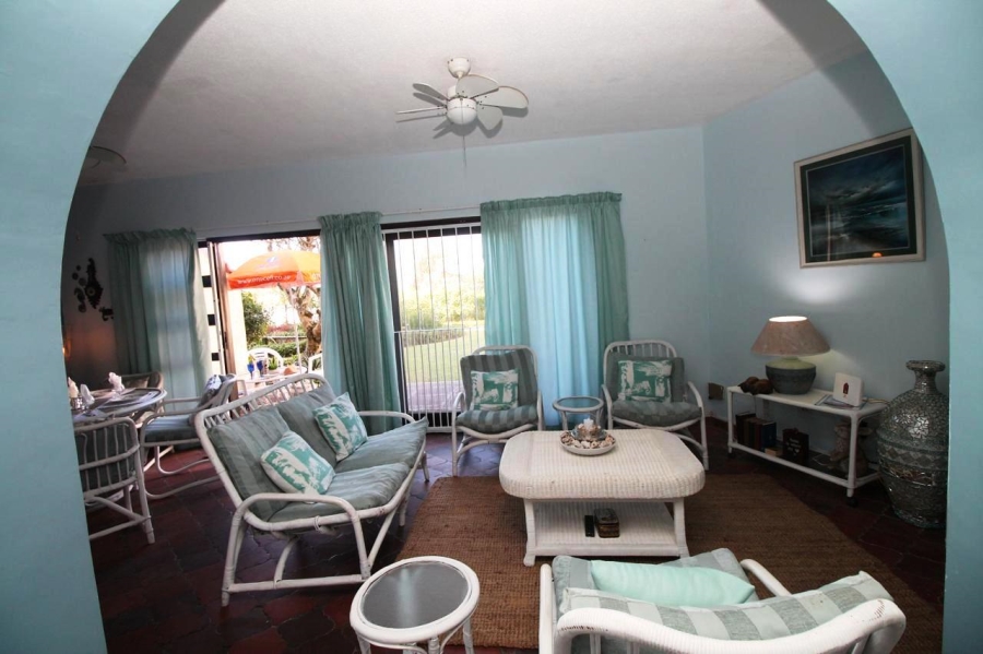 2 Bedroom Property for Sale in Beacon Rocks KwaZulu-Natal
