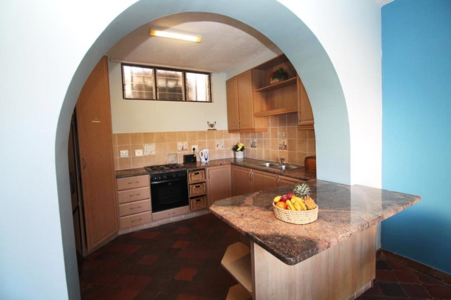 2 Bedroom Property for Sale in Beacon Rocks KwaZulu-Natal