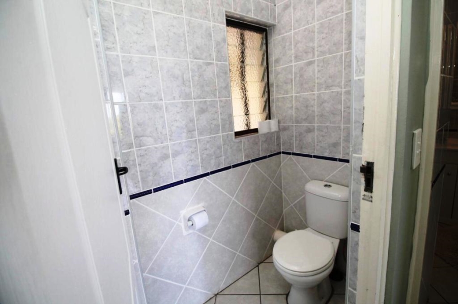 2 Bedroom Property for Sale in Beacon Rocks KwaZulu-Natal